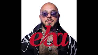 Tepki Papi Chulo x Eba zil sesi remix (prod.by Lustral)