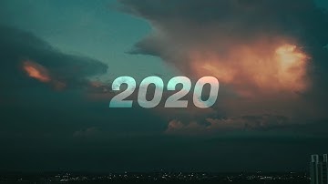 2020 | inertia