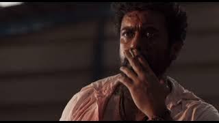 ROLEX FULL BGM  (CLASSICAL VOCAL)