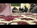پارچه کلاسیک بصیرجان امیری