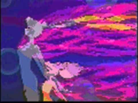 Sailor Scouts.wmv
