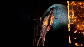 Nox Arcana   Night of the Wolf