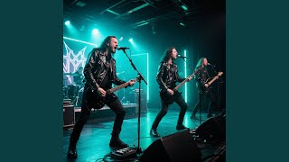 Download lagu Dying for the Encore