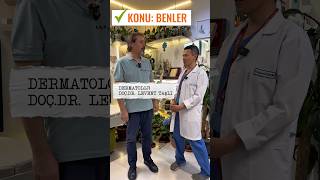Doç.dr.mevci̇ Özdemi̇r Benler Doç.dr.levent Taşli