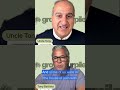 Why active traders complain when markets rally