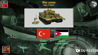 Asia empire 2027 as Turkey screenshot 2