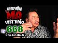 Г Ng Dбє N BГ Д I MC Viб T ThбєЈo Kho TГ Ng Chuyб N Ma DГўn Gian Viб T Nam Kб і 668 Chuyб N BГЄn Lб Ѓ 1915 Г Ng Dбє N BГ Д I MC Viб T ThбєЈo Kho TГ Ng Chuyб N Ma DГўn Gian Viб T Nam Kб і 668 Chuyб N BГЄn Lб Ѓ 1915