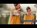 حالات واتس مهرجانات       عصام صاصا  مسجل ارقام اصحابي    نجومي
