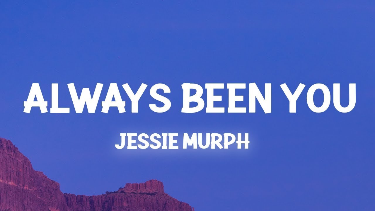 U Played - Jessie Murph/cover🎶 . 🎶: i don't got a heart but f it i'm, u  played