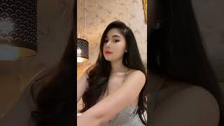 TIKTOK TANTE PINAY HOT fyp