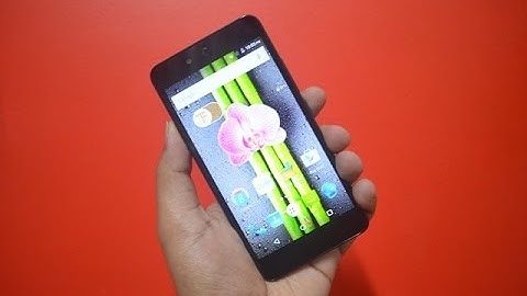 Micromax Canvas Juice 3 plus Hard Reset, Format Code solution