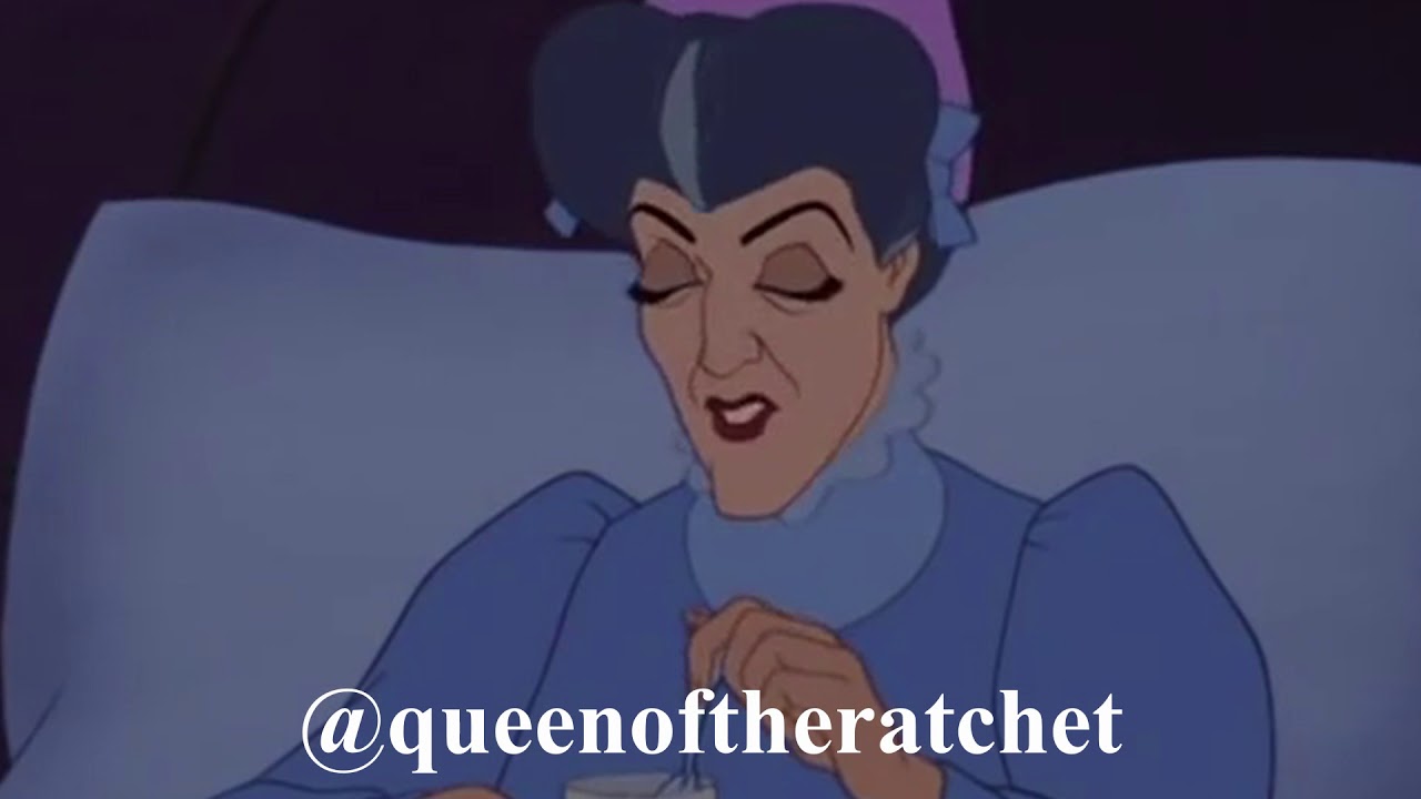 Подкаст Queen of the Ratchet, выпуск 15 — Queen of the Ratchet