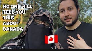 Things ONLY Canadians will Understand! | Pt 1