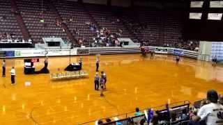 20140714 grand veteran men 500m final