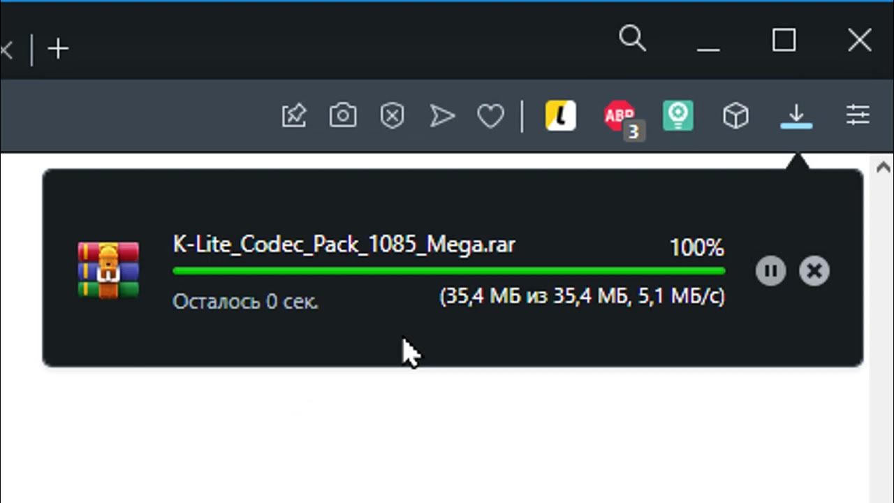 Pk xd обновление. Обновление windows 10. Как сделать обновление на компьютере. Обновление windows 10. Обновления ос windows.
