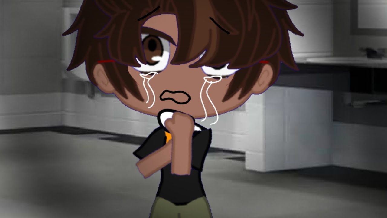 Shine a light reprise G C M V (remake ) expensive headphones? BMC 𝚡