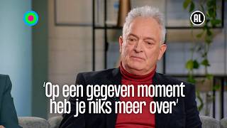 Download Lagu Olympisch schaatser Jan Ykema was 16 jaar verslaafd | De reünie S2#5 | KRO-NCRV MP3