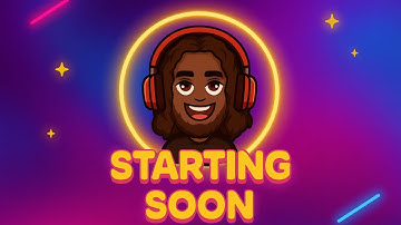 [ES/ENG] Kotlin Multiplatform - Building an app for Twitch streamers