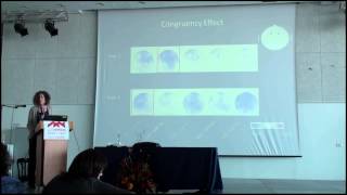How Prosodic Processing Contributes to the Fluency of Skilled Readers of English, Prof. Jane Ashby