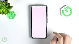 ROBOROCK QRevo Curv – How to Change Mop Drying Duration