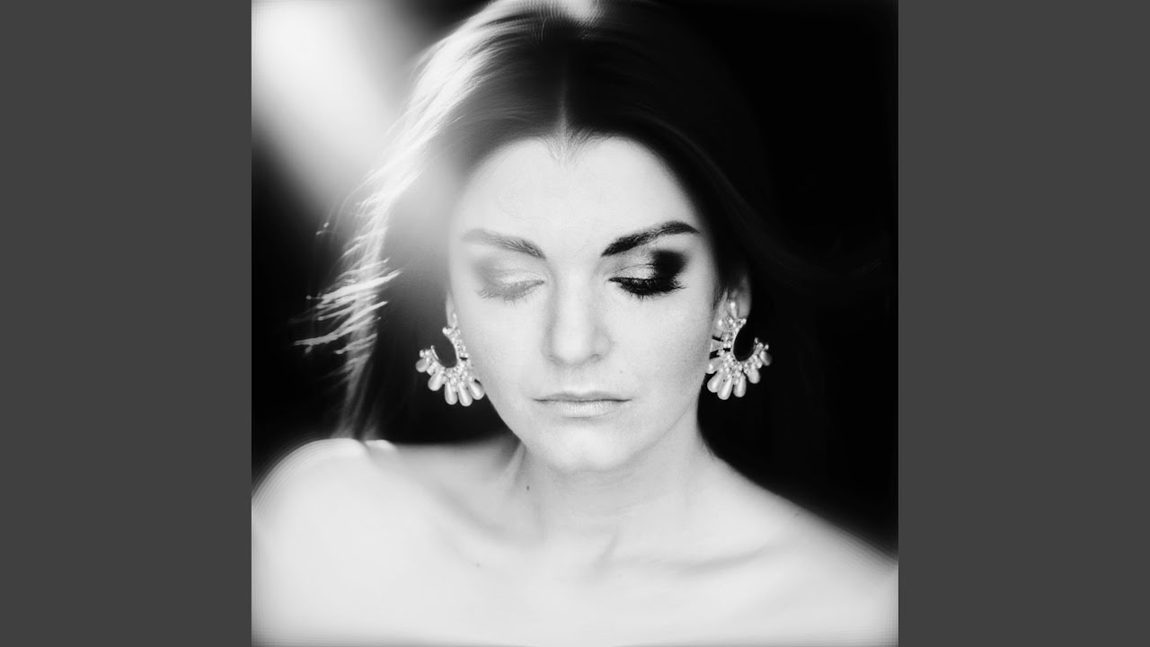 Lūdzu, apstājies (Laiks)