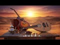 Calm Arabic Music For Deep Meditation Soft Middle Eastern Melodies For Relaxation