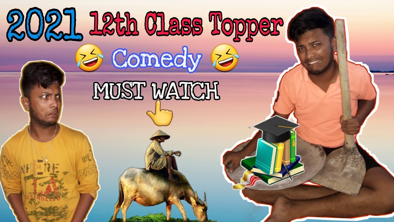 12th Result 2021 || Hs Result 2021 || cbse 12th Result 2021 || 12th class Topper 2021 || sonu