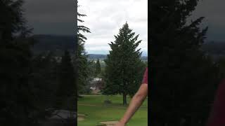 Cole redalan smashes 700ft!!
