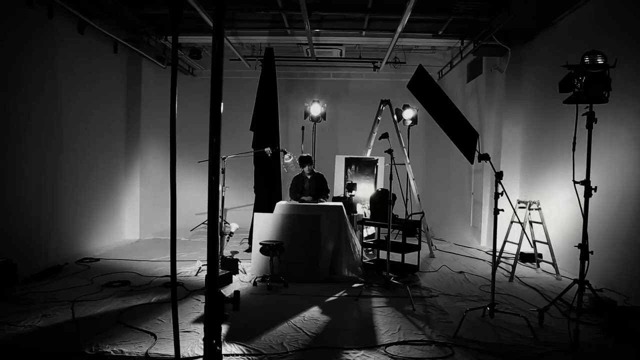 Savannah Luggage Works x STUTS YouTube