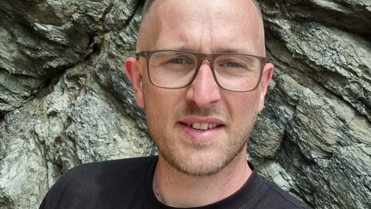 Jacob’s first trip to Port Isaac