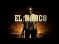 El Narco Willkommen In Der Drogenhölle KARTELL Krimi Ganzer Film HD El Narco Willkommen In Der Drogenhölle KARTELL Krimi Ganzer Film HD
