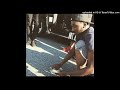 D. Rich x Bankroll Fresh Type Beat "Rotation"