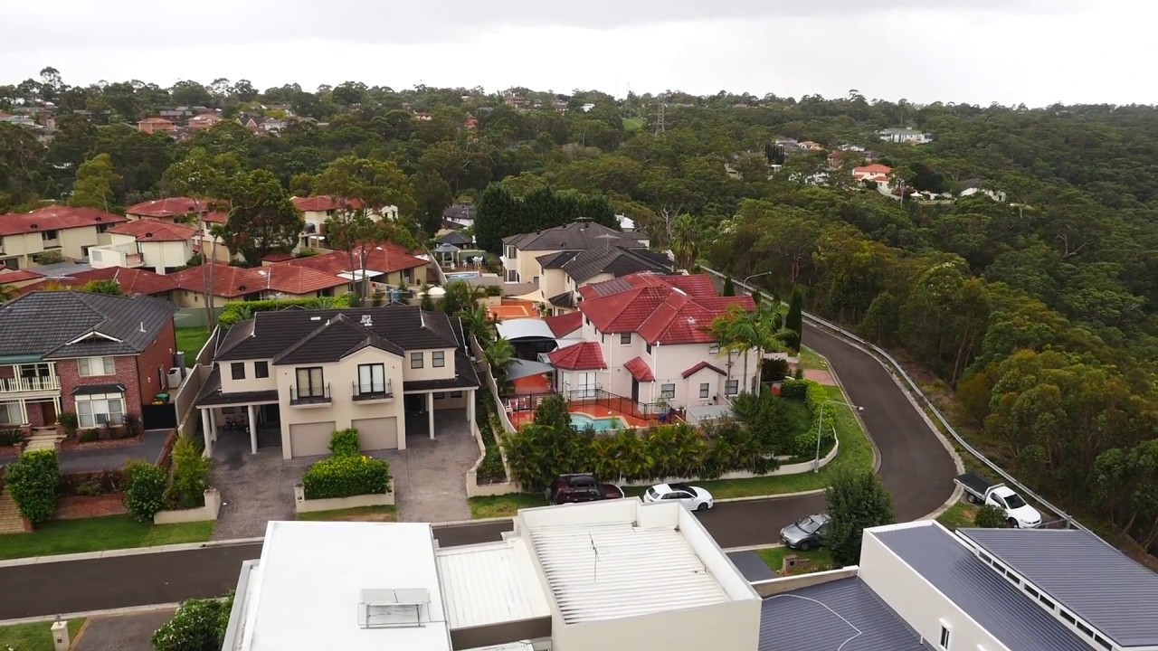 Welcome to 40 Dilkara Circuit Bangor, proudly marketed by Glenn Atlee