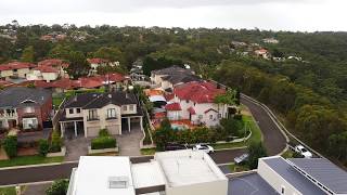 Welcome to 40 Dilkara Circuit Bangor, proudly marketed by Glenn Atlee