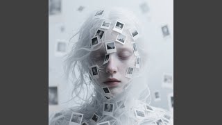 Every Memory Has Your Face