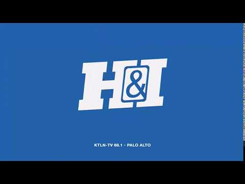 H&I ID (2019)