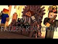 LE PVP | Fallen Kingdom Jour 3 thumbnail