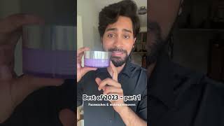 Best Facewashes & Makeup Removers Of 2023 - Links In Comments