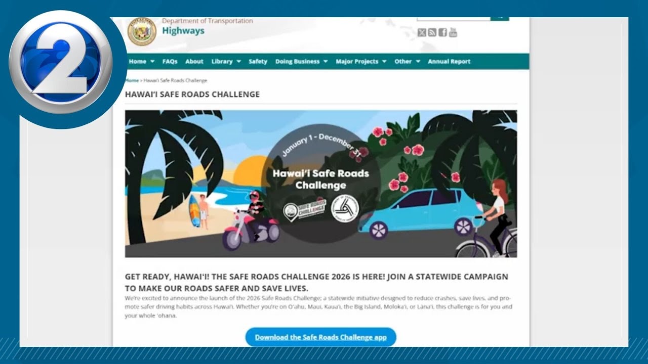 半額警察 State offers gift cards, increased sheriffs patrols to lower