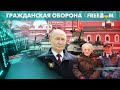 🔥 Путин превратил в МРАКОБЕСИЕ &quot;день победы&quot;. Парад  РФ стал пародией