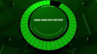 the green button game screenshot 4