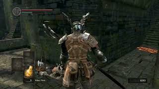 2023092005 dark souls
