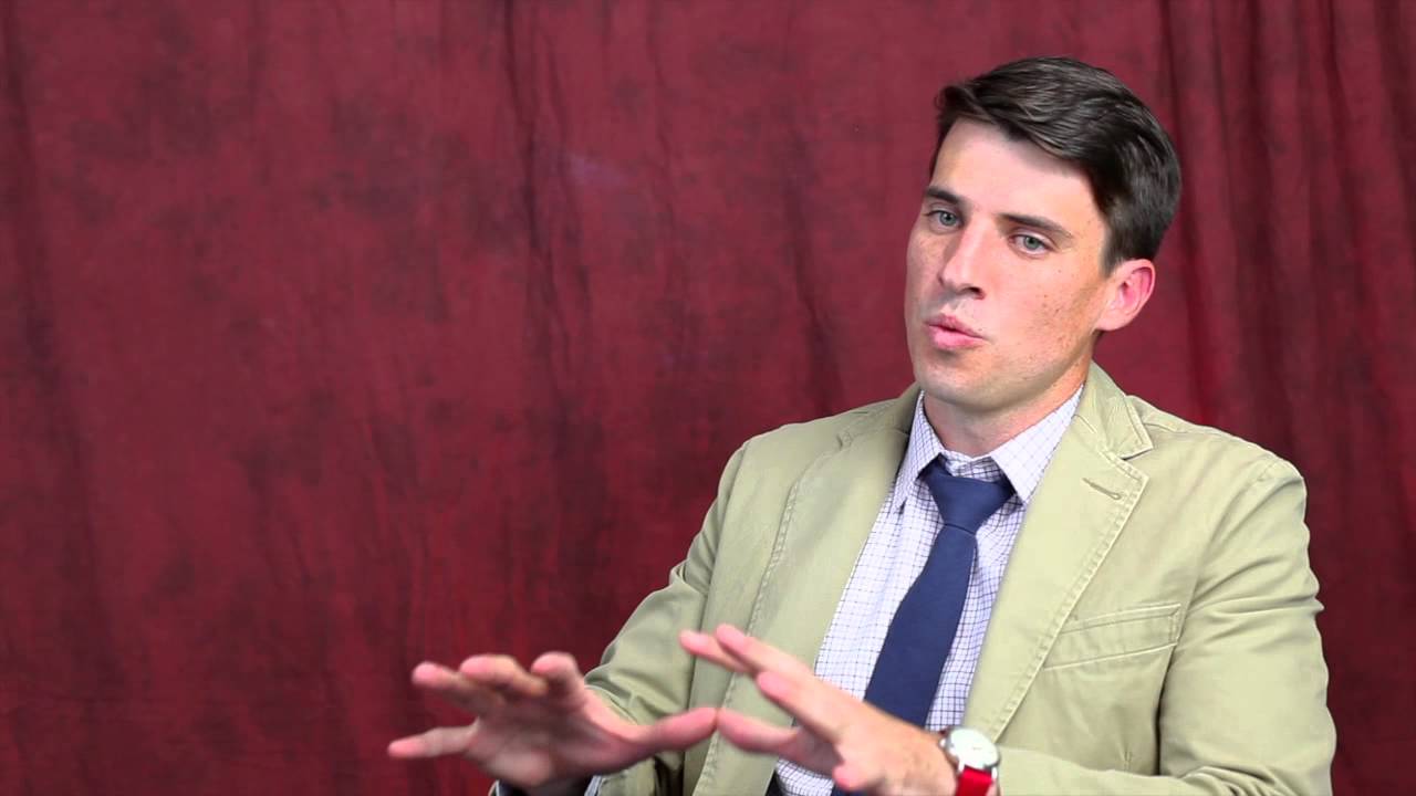 What does humility look like in the context of Logic class? (5/7)