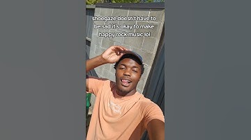 rock is better #fyp #viral #music #whirr #slowdive #deftones #ughsarm #quannic #band #heavyrockband