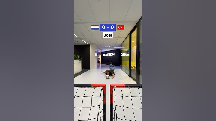 🇳🇱 vs 🇹🇷 | Wie wint? #ek #voetbal #kantoor #nederland #turkije