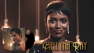 Download Lagu Mellyna Ray - I Don't Need You #8 (Music and Video) MP3