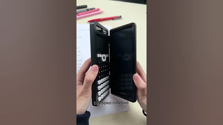 Student must have- Newyes 991ms scientific calculator #newyes #scientificcalculator #maths