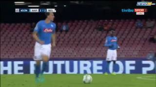 Canlı Maç Yayınları Canlı Yayını