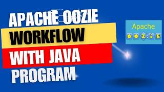 Oozie in Hadoop | Explaining Oozie workflow with java program. Oozie in Hadoop | Explaining Oozie workflow with java program.