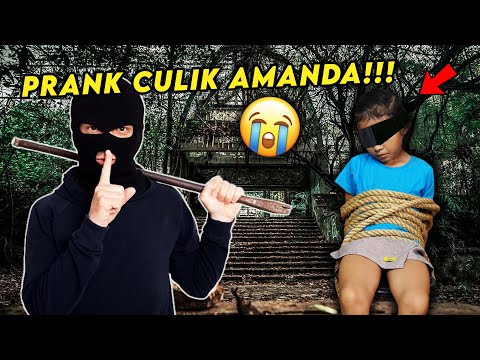 Video: Patung mini dari krayon pelukis